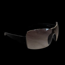 Load image into Gallery viewer, prada y2k sunglasses
