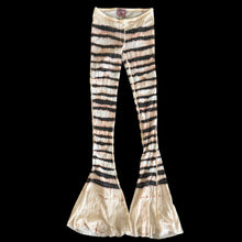 Load image into Gallery viewer, jean paul gaultier x knwls leggings
