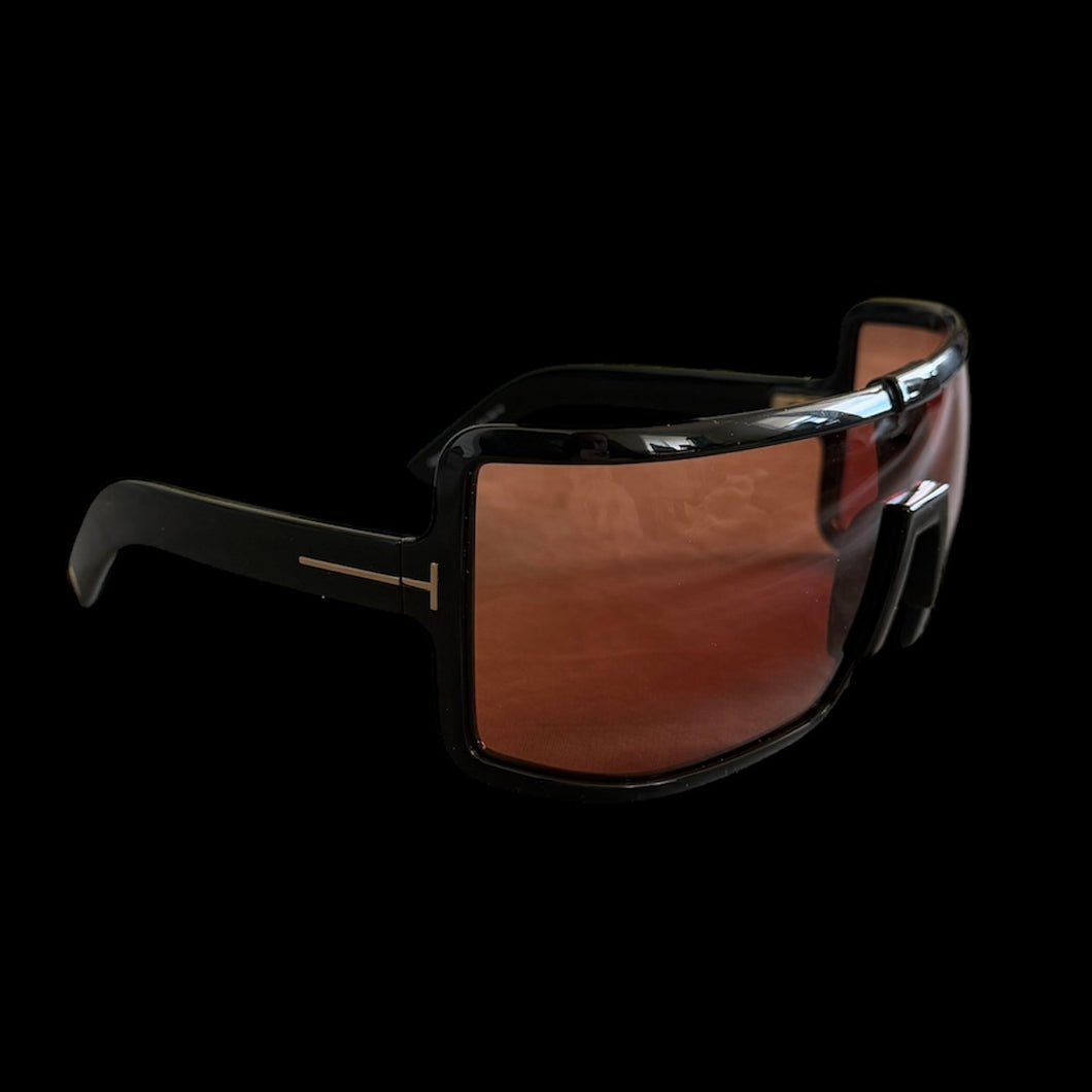 tom ford parker sunglasses