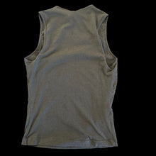 Load image into Gallery viewer, plein sud glitter top
