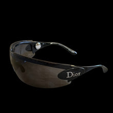 Load image into Gallery viewer, dior summer 2 sunglasses
