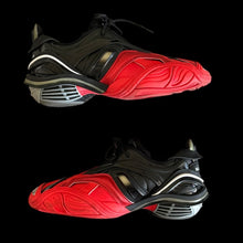 Load image into Gallery viewer, balenciaga sneakers
