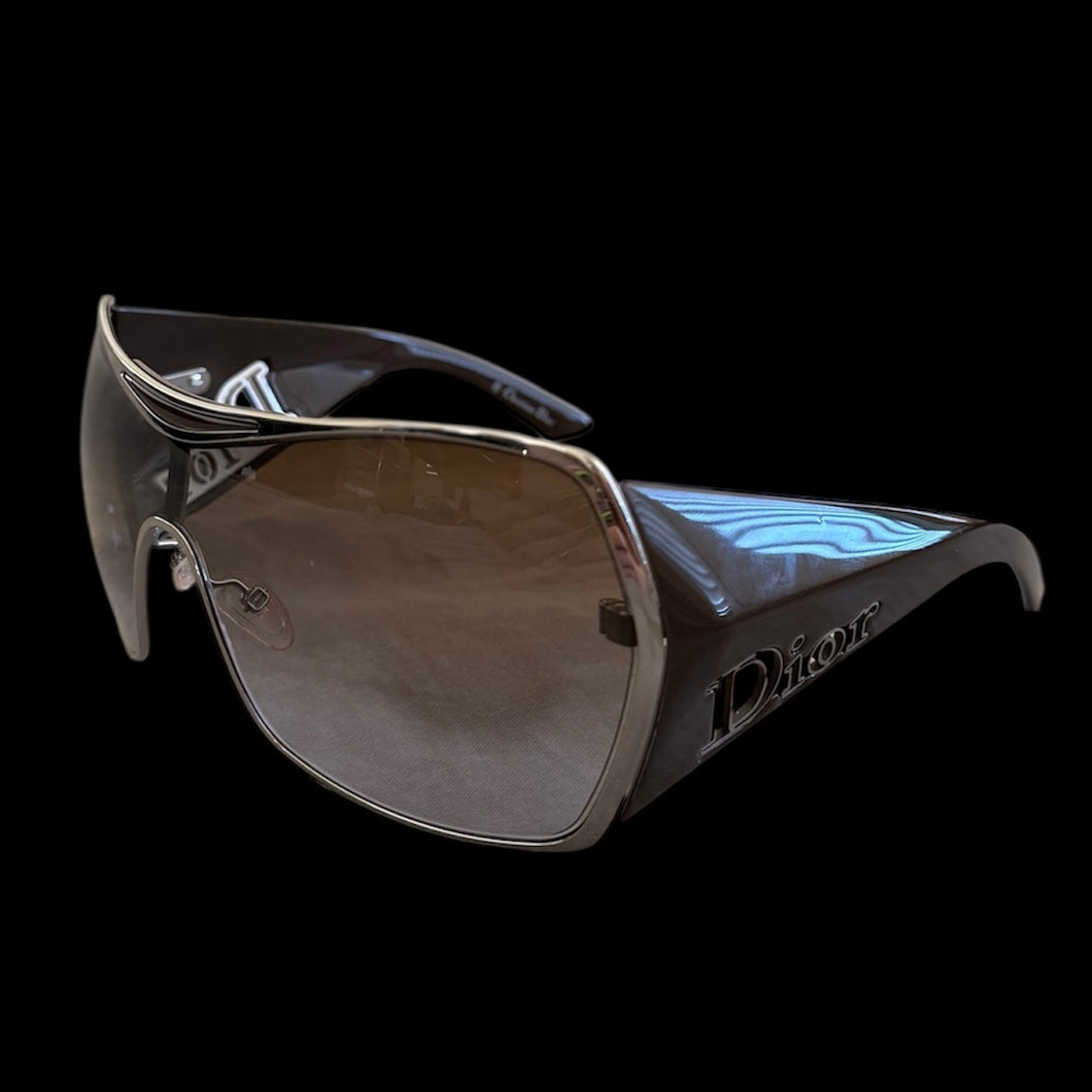 dior gaucho sunglasses