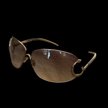 Load image into Gallery viewer, roberto cavalli snake sunglasses

