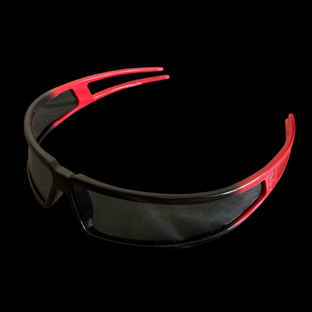 dior bandage sunglasses