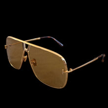 Load image into Gallery viewer, tom ford aviator sunglasses
