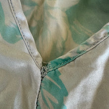 Load image into Gallery viewer, victoria’s secret y2k slip dress
