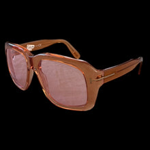 Load image into Gallery viewer, tom ford bailey sunglasses
