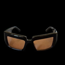 Load image into Gallery viewer, port tanger square sunglasses
