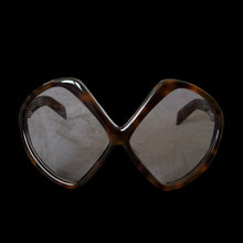 Load image into Gallery viewer, prada butterfly sunglasses
