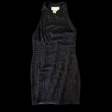 Load image into Gallery viewer, basix II silk bead dress

