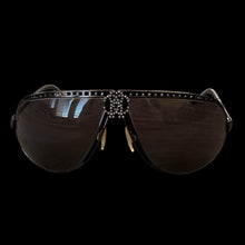 Load image into Gallery viewer, roberto cavalli y2k sunglasses
