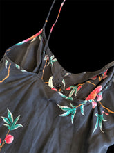 Load image into Gallery viewer, victoria’s secret 90s silk slip dress
