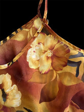 Load image into Gallery viewer, secret treasures slip dress
