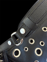 Load image into Gallery viewer, by far grommet bag
