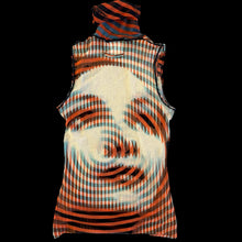 Load image into Gallery viewer, jean paul gaultier top
