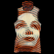 Load image into Gallery viewer, jean paul gaultier top
