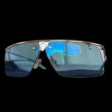 Load image into Gallery viewer, clubbing sunglasses
