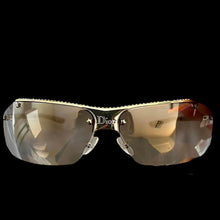 Load image into Gallery viewer, mini aviator sunglasses
