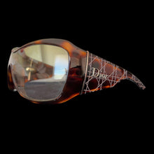 Load image into Gallery viewer, cannage shield sunglasses
