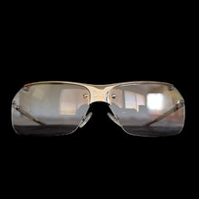 Load image into Gallery viewer, mini aviator sunglasses

